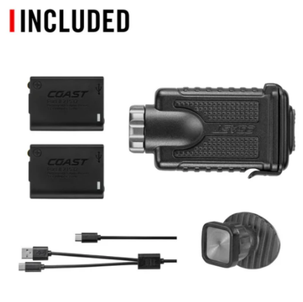 Afbeelding - 6009887010725-1-PNG